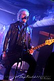 Death Valley High (Osnabr&uuml;ck Bastard Club)