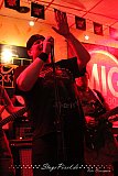 Gum Bucket (Gronau Art Rock Cafe)