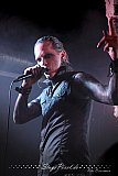 Lord Of The Lost (Osnabr&uuml;ck Bastard Club)
