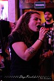 Rule Zero (Gronau Art Rock Cafe)