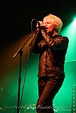 The Beauty Of Gemina (Oberhausen Turbinenhalle) 