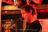 Burn (M&uuml;nster Hot Jazz Club)