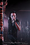 Lord Of The Lost (Osnabr&uuml;ck Bastard Club)