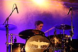 Mono Inc. (K&ouml;ln Live Music Hall)
