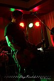 Rockwasser (Leer)