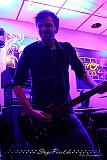 Rule Zero (Gronau Art Rock Cafe)