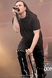 [SOON] (Hamburg)