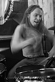 This Is My Happy Face (Gronau Art Rock Cafe)
