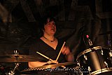 Darkhaus (K&ouml;ln Underground)
