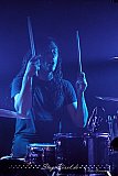 Death Valley High (Osnabr&uuml;ck Bastard Club)
