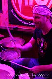 Gum Bucket (Gronau Art Rock Cafe)