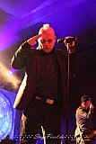 Mono Inc. (K&ouml;ln Live Music Hall)
