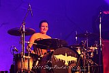Mono Inc. (Oberhausen Turbinenhalle)