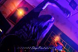 Scrotem (Gronau Art Rock Cafe)