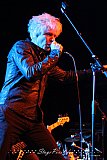 The Beauty Of Gemina (K&ouml;ln Live Music Hall)
