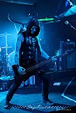 Unzucht (Osnabr&uuml;ck Bastard Club)