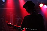 Vlad In Tears (Krefeld Kufa)