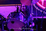 Aumerium (Gronau Art Rock Cafe)