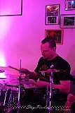 Burn (M&uuml;nster Peters Esszimmer)