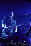 Death Valley High (Osnabr&uuml;ck Bastard Club)
