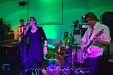 Lucid (M&uuml;nster)