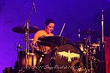 Mono Inc. (Oberhausen Turbinenhalle)