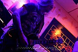 Scrotem (Gronau Art Rock Cafe)