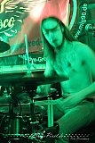 This Is My Happy Face (Gronau Art Rock Cafe)