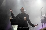 Blutengel (Gelsenkirchen Blackfield Festival)