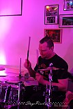 Burn (M&uuml;nster Peters Esszimmer)