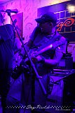 Gum Bucket (Gronau Art Rock Cafe)