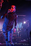Lord Of The Lost (Osnabr&uuml;ck Bastard Club)