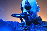 Megaherz (Oberhausen Kulttempel)