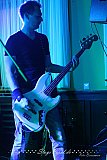 Rockwasser (Leer)