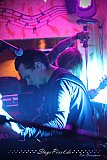 Scrotem (Gronau Art Rock Cafe)