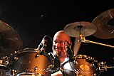 The Beauty Of Gemina (K&ouml;ln Live Music Hall)