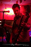 This Is My Happy Face (Gronau Art Rock Cafe)