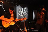 Vlad In Tears (Krefeld Kufa)