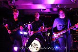 Burn (M&uuml;nster Hot Jazz Club)