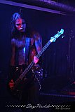 Lord Of The Lost (Osnabr&uuml;ck Bastard Club)
