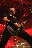 Mono Inc. (Oberhausen Turbinenhalle)