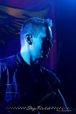 Fred Tesco (Gronau Art Rock Cafe)