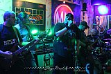 Gum Bucket (Gronau Art Rock Cafe)