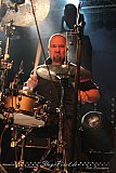 The Beauty Of Gemina (K&ouml;ln Live Music Hall)