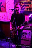 The City Killers (Gronau Art Rock Cafe)