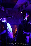 This Is My Happy Face (Gronau Art Rock Cafe)