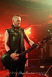 Unzucht (Osnabr&uuml;ck Bastard Club)