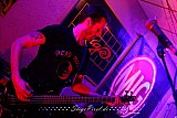 Aumerium (Gronau Art Rock Cafe)