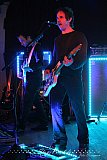 Burn (M&uuml;nster Cafe Sputnik)