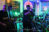 Gum Bucket (Gronau Art Rock Cafe)